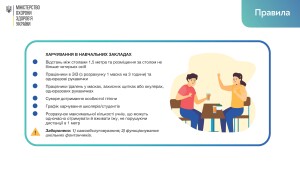 Освiтнiи_процес_на_перiод_карантину_2020_Страница_7